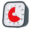 Time Timer Mod Charcoal Grey
