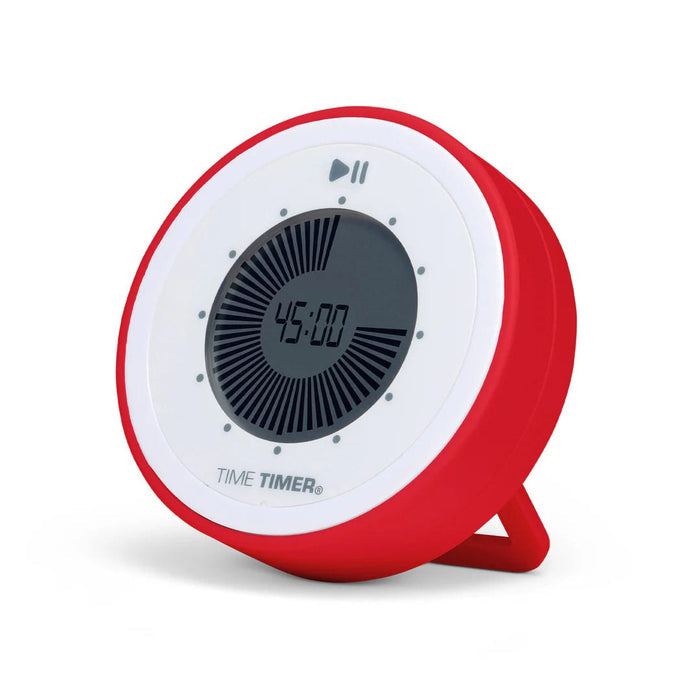 Time Timer Twist with Kickstand