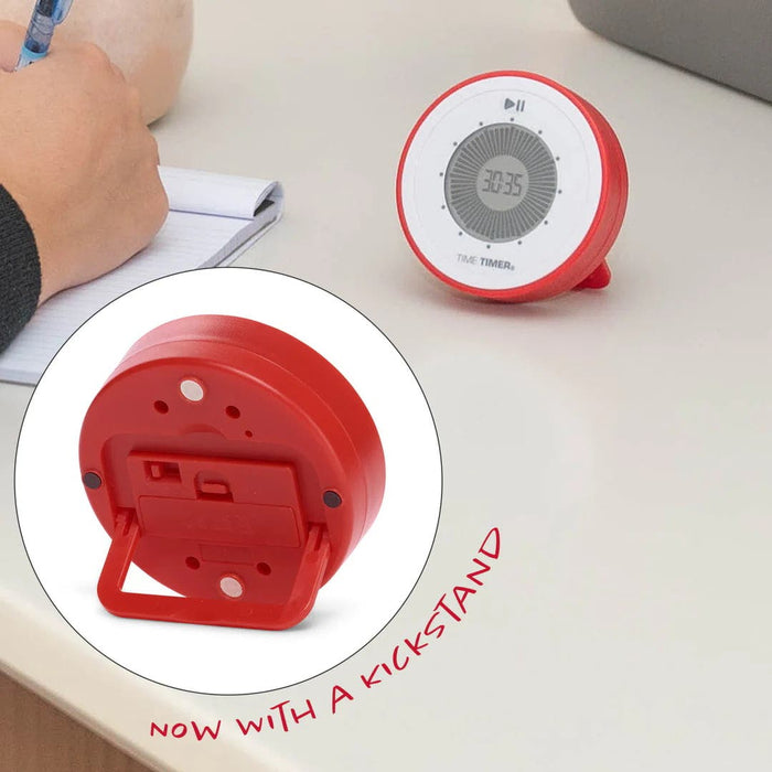 Time Timer Twist with Kickstand