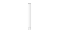 TR-SE45-A-IN