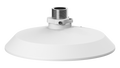 TR-UF45-K-IN