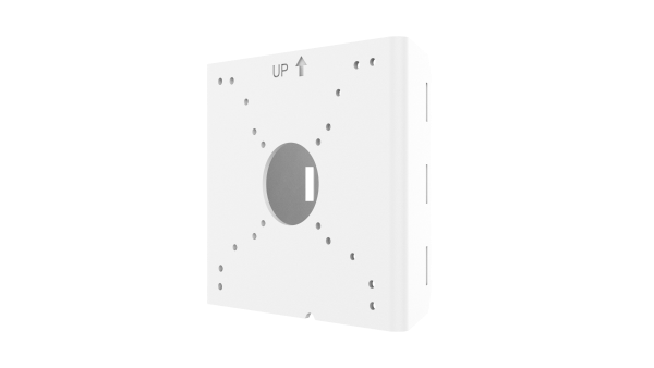 TR-UP06-C-IN