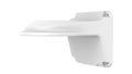 TR-WM03-B-IN