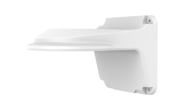 TR-WM03-B-IN
