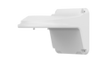 TR-WM03-E-IN