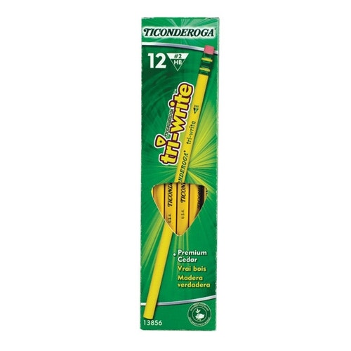 Triwrite 12 pk