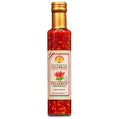 Tutto Calabria Authentic Calabrian Chili Sauce 8.8 oz