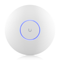UniFi U6 Pro