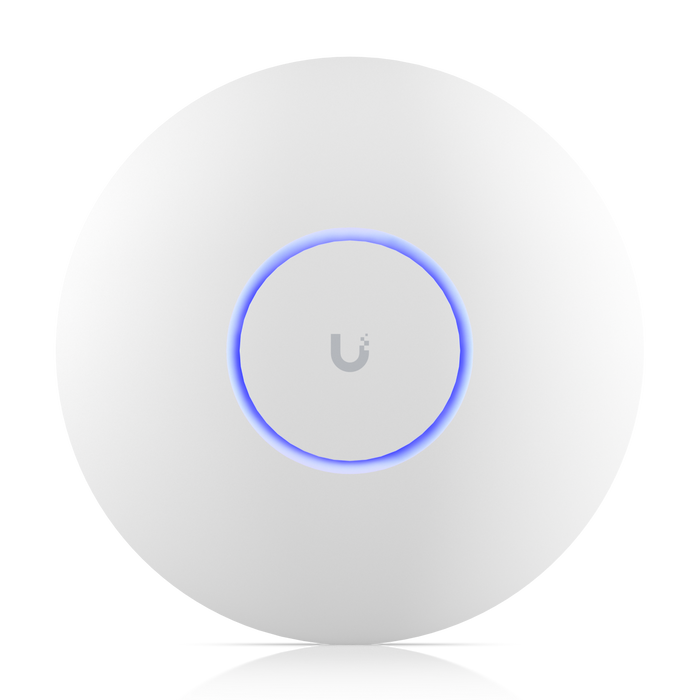 UniFi U6 Pro