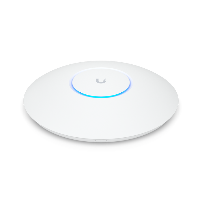 UniFi U6 Pro