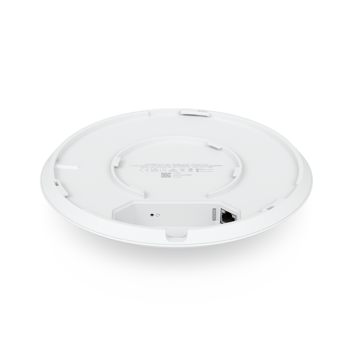 UniFi U6 Pro