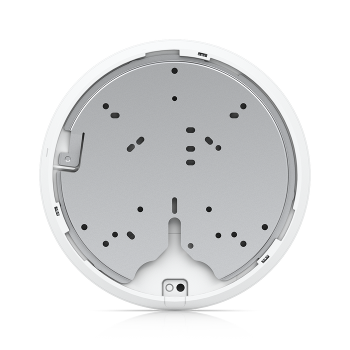 UniFi U6 Pro