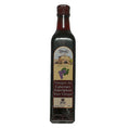 Unio Cabernet Sauvignon Wine Vinegar