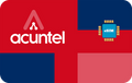 acuntel-10days-unlimited