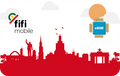 fifi-mobile-10days-unlimited