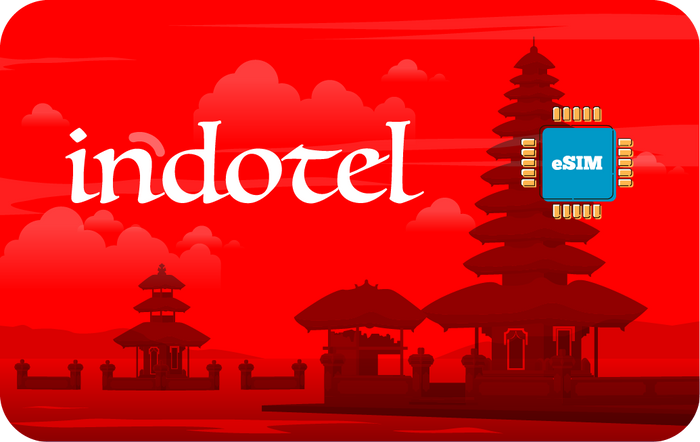 indotel-10days-unlimited