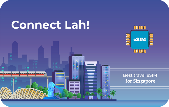 connect-lah-in-10days-unlimited