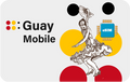guay-mobile-in-10days-unlimited