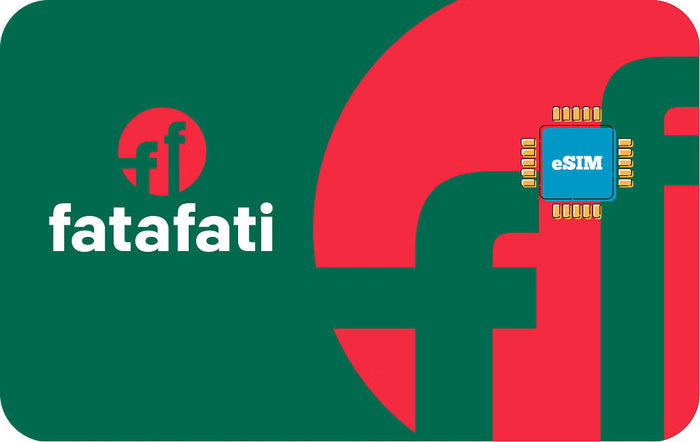 fatafati-in-15days-unlimited