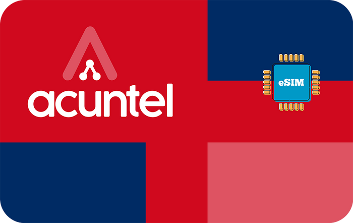 acuntel-15days-unlimited