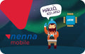 nenna-mobile-15days-unlimited