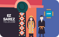 sarez-telecom-15days-unlimited
