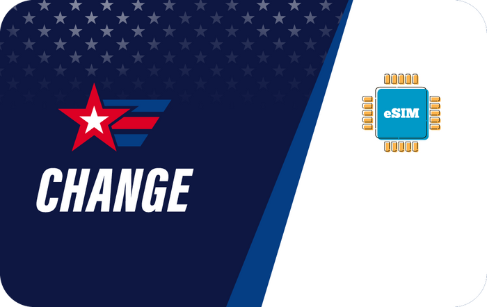 change-in-15days-unlimited