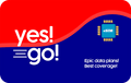 yes-go-in-3days-unlimited