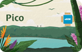 pico-in-3days-unlimited