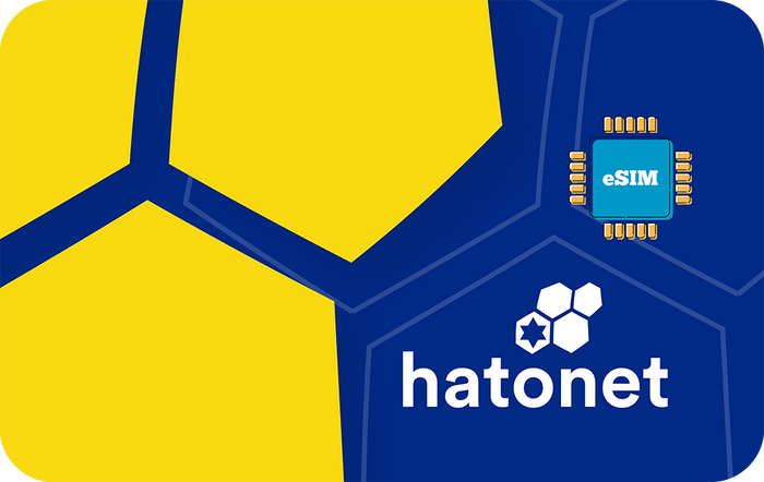 hatonet-in-3days-unlimited