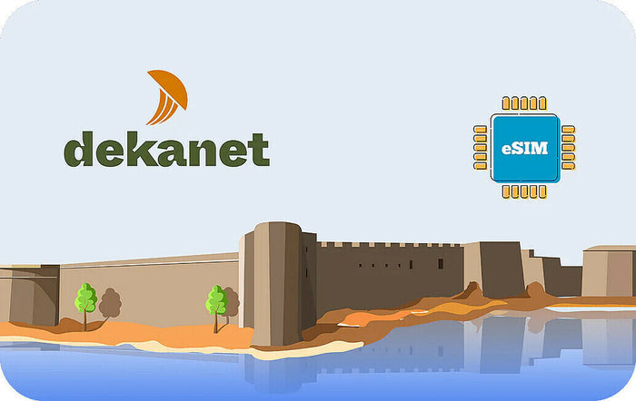 dekanet-in-3days-unlimited