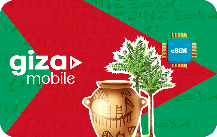 giza-mobile-3days-unlimited