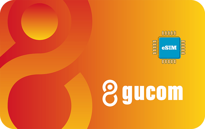 gucom-in-3days-unlimited
