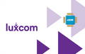 luxcomm-in-3days-unlimited