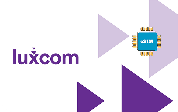 luxcomm-in-3days-unlimited