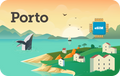 porto-in-3days-unlimited