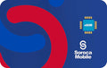 soroca-mobile-in-3days-unlimited