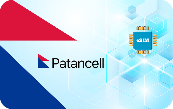 patancell-3days-unlimited