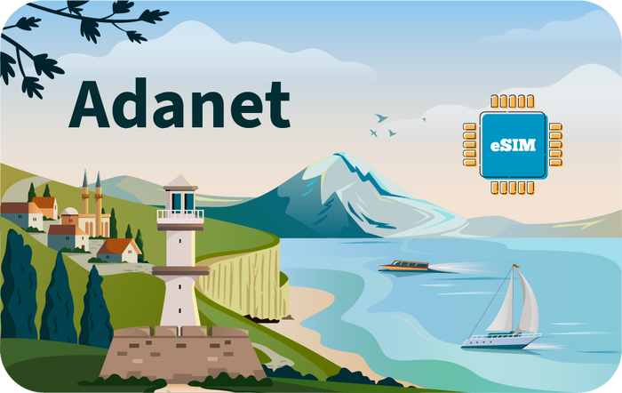 adanet-3days-unlimited