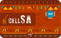cellsa-3days-unlimited