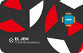 el-jem-comm-3days-unlimited