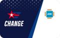 change-in-3days-unlimited