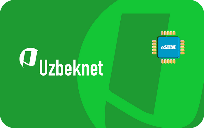 uzbeknet-3days-unlimited