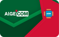 algecom-30days-unlimited