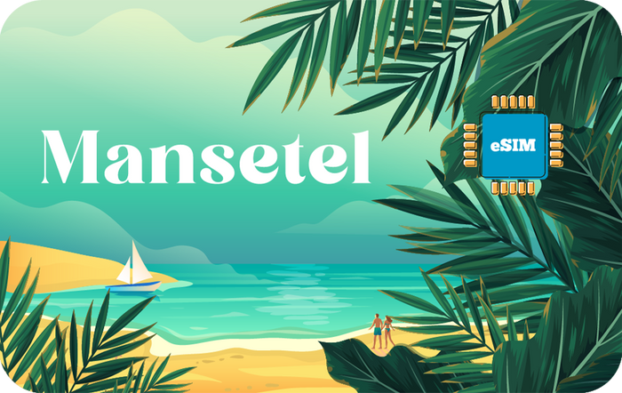 mansetel-in-30days-unlimited