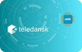teledansk-in-30days-unlimited