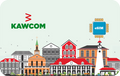 kawcom-in-30days-unlimited