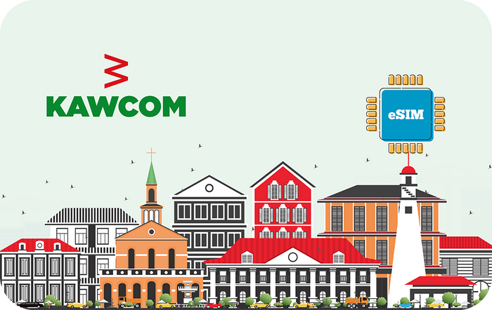 kawcom-in-30days-unlimited