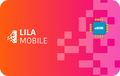 lila-mobile-in-30days-unlimited