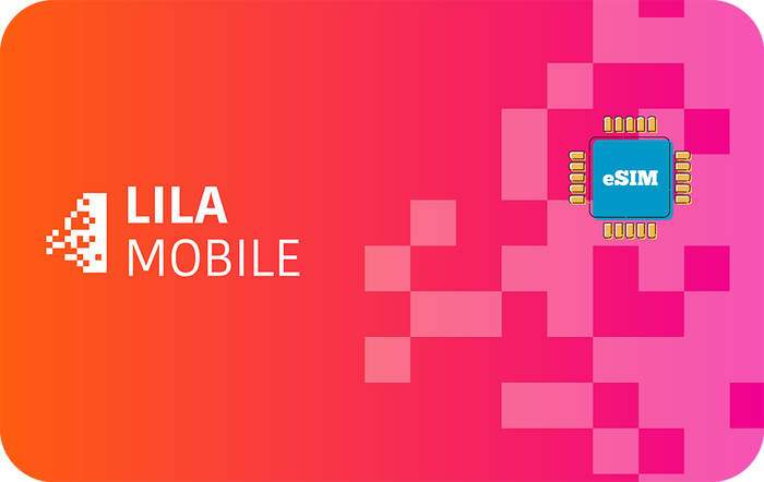 lila-mobile-in-30days-unlimited